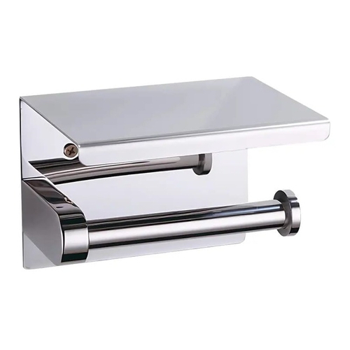 Móc giấy vệ sinh Hiwin Y-5009