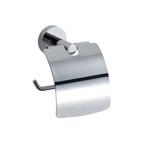 Móc giấy vệ sinh Hiwin Y-5034