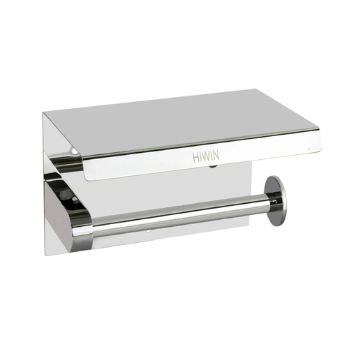 Móc giấy vệ sinh Hiwin Y-507
