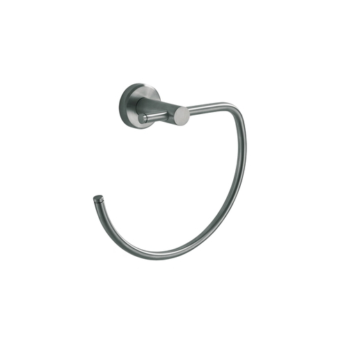 Vòng treo khăn nhà tắm Hiwin Y-535