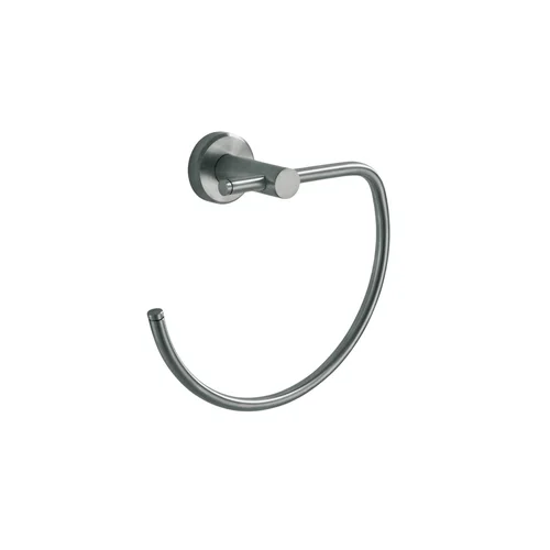 Vòng treo khăn nhà tắm Hiwin Y-535