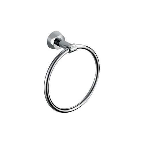 Vòng treo khăn nhà tắm Hiwin Y-635
