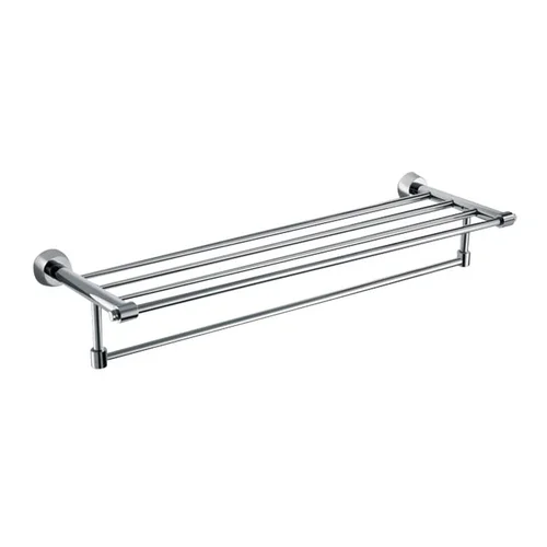 Giàn treo khăn nhà tắm Hiwin Y-639
