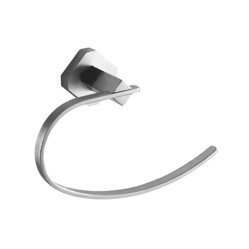 Vòng treo khăn nhà tắm Hiwin Y-835