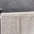 Móc treo khăn nhà tắm Hiwin Y-1205