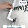Thanh treo khăn nhà tắm Hiwin Y-1208