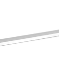 Thanh treo khăn nhà tắm Hiwin Y-1208