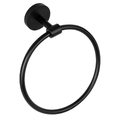Vòng treo khăn nhà tắm Hiwin Y-2305