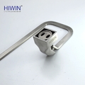 Vòng treo khăn nhà tắm Hiwin Y-235