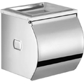 Hộp đựng giấy vệ sinh Hiwin Y-303