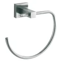 Vòng treo khăn nhà tắm Hiwin Y-335