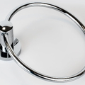 Vòng treo khăn nhà tắm Hiwin Y-3505