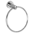Vòng treo khăn nhà tắm Hiwin Y-3505
