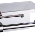 Móc giấy vệ sinh Hiwin Y-5009