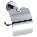 Móc giấy vệ sinh Hiwin Y-5034