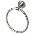 Vòng treo khăn nhà tắm Hiwin Y-5035