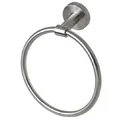 Vòng treo khăn nhà tắm Hiwin Y-5035