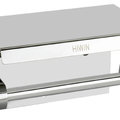 Móc giấy vệ sinh Hiwin Y-507