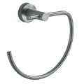 Vòng treo khăn nhà tắm Hiwin Y-535