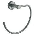 Vòng treo khăn nhà tắm Hiwin Y-535