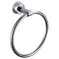 Vòng treo khăn nhà tắm Hiwin Y-635