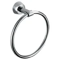 Vòng treo khăn nhà tắm Hiwin Y-635