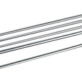 Giàn treo khăn nhà tắm Hiwin Y-639