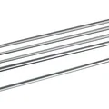 Giàn treo khăn nhà tắm Hiwin Y-639