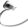 Vòng treo khăn nhà tắm Hiwin Y-835