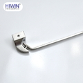 Thanh treo khăn nhà tắm Hiwin Y-240S
