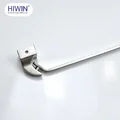Thanh treo khăn nhà tắm Hiwin Y-240S