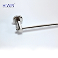 Thanh treo khăn nhà tắm Hiwin Y-540