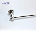 Thanh treo khăn nhà tắm Hiwin Y-540