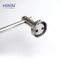 Thanh treo khăn nhà tắm Hiwin Y-540