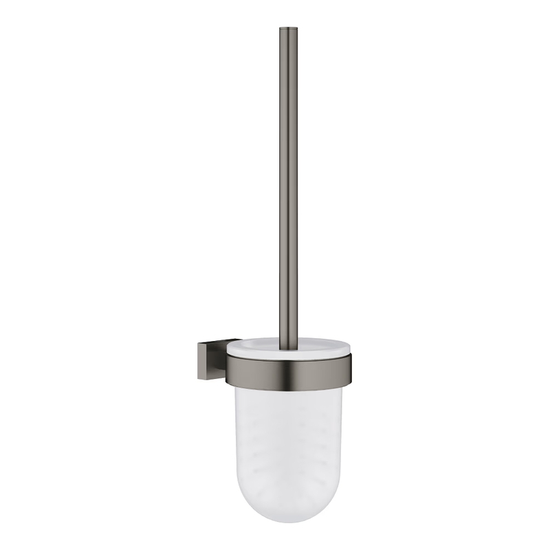 Bộ Cọ Toilet Nhập Khẩu Đức Grohe 40513AL1