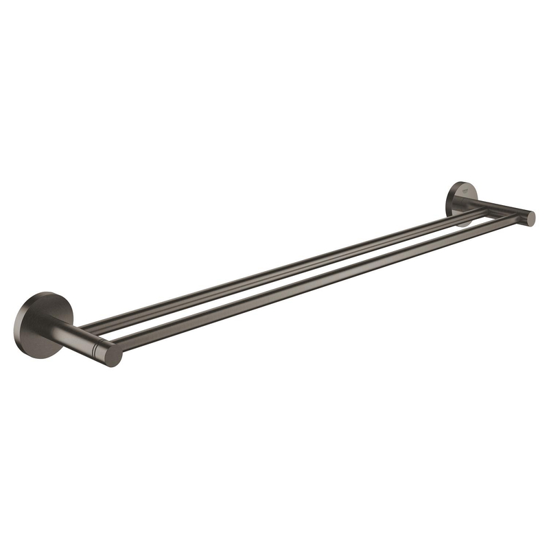 Thanh Treo Khăn Đôi Nhập Khẩu Đức Grohe 40802AL1