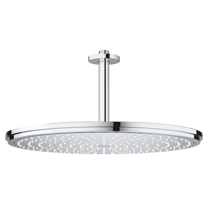 Bát Sen Tắm Gắn Trần Đức Grohe 26256000