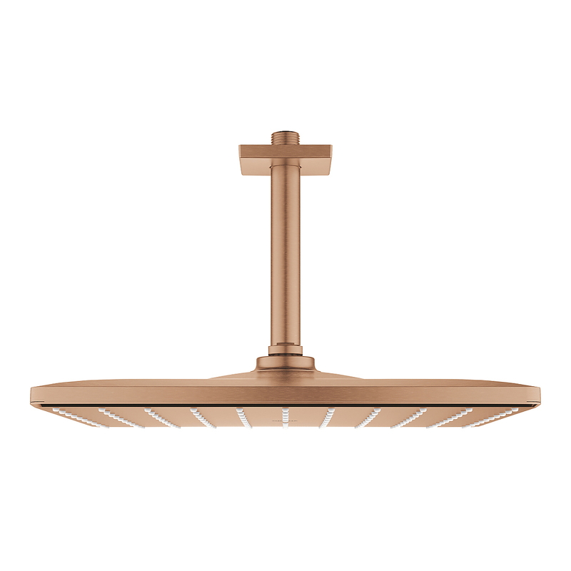 Bát Sen Tắm Gắn Trần Đức Grohe 26566DL0