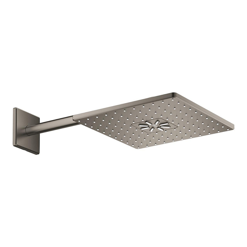 Bát Sen Tắm Gắn Tường Đức Grohe 26479AL0