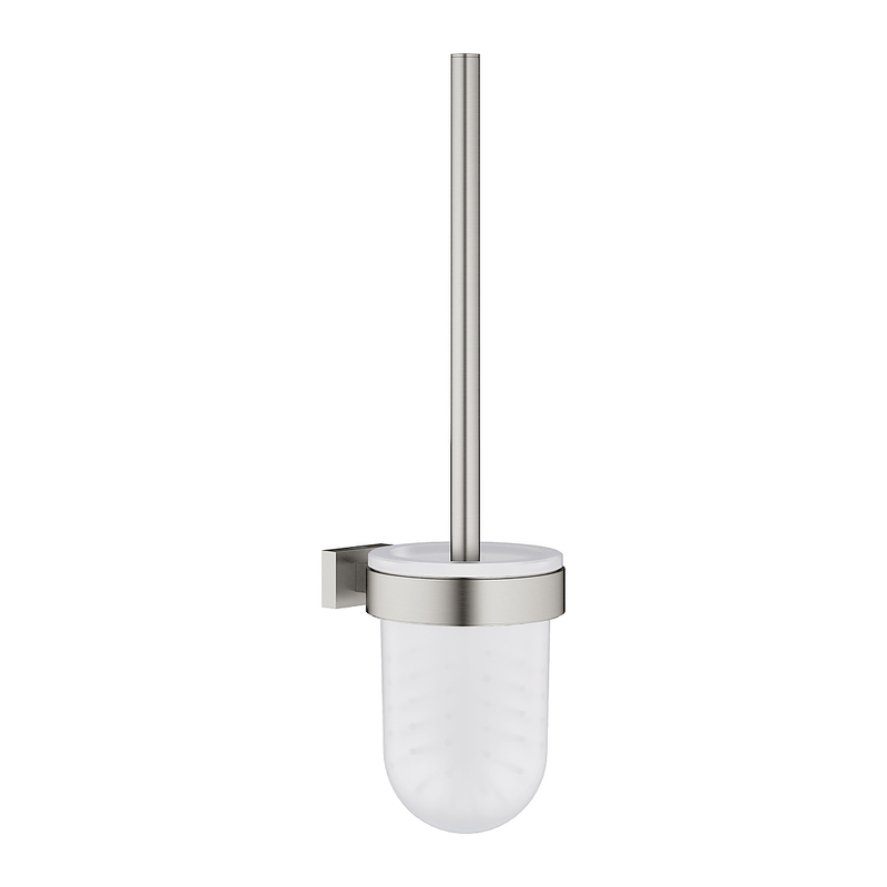 Bộ Cọ Toilet Nhập Khẩu Đức Grohe 40513DC1