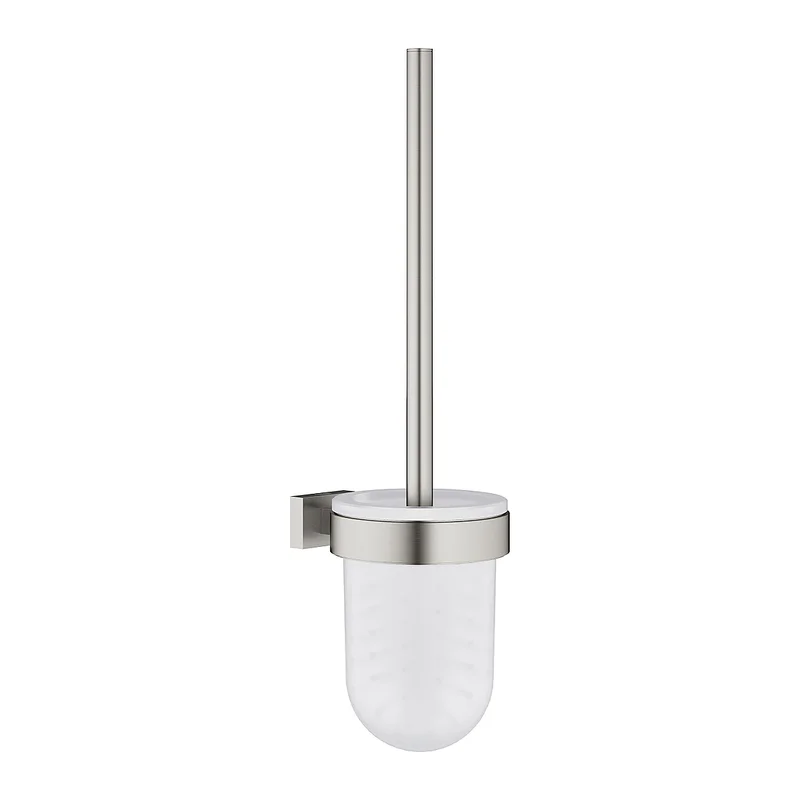 Bộ Cọ Toilet Nhập Khẩu Đức Grohe 40513DC1