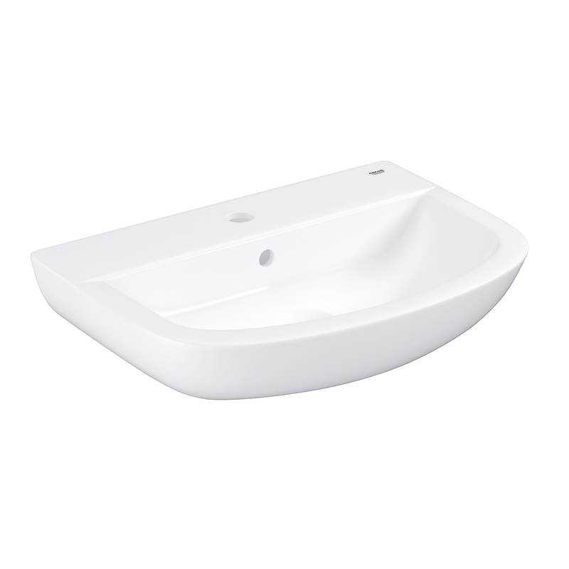 Chậu Rửa Lavabo Treo Tường Đức Grohe 39440000