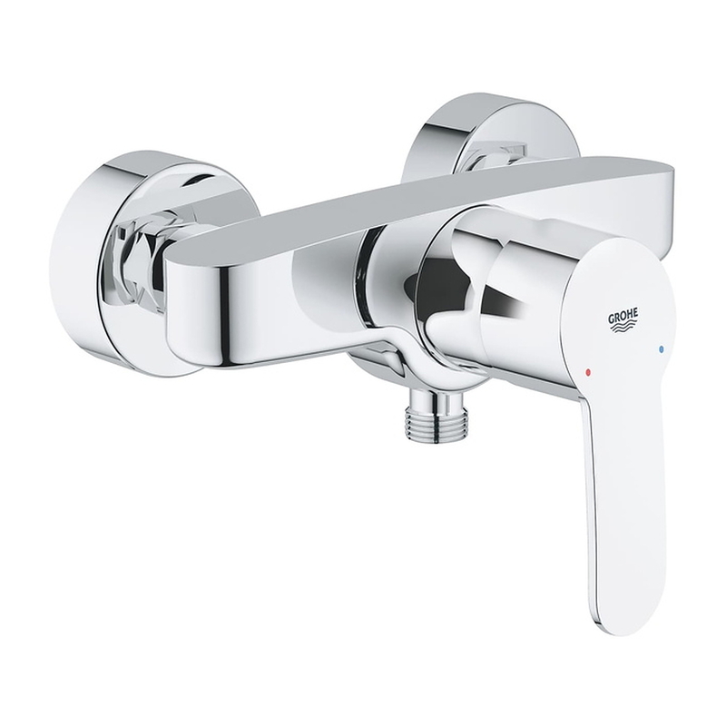 Củ Sen Tắm Nóng Lạnh Đức Grohe 33590002