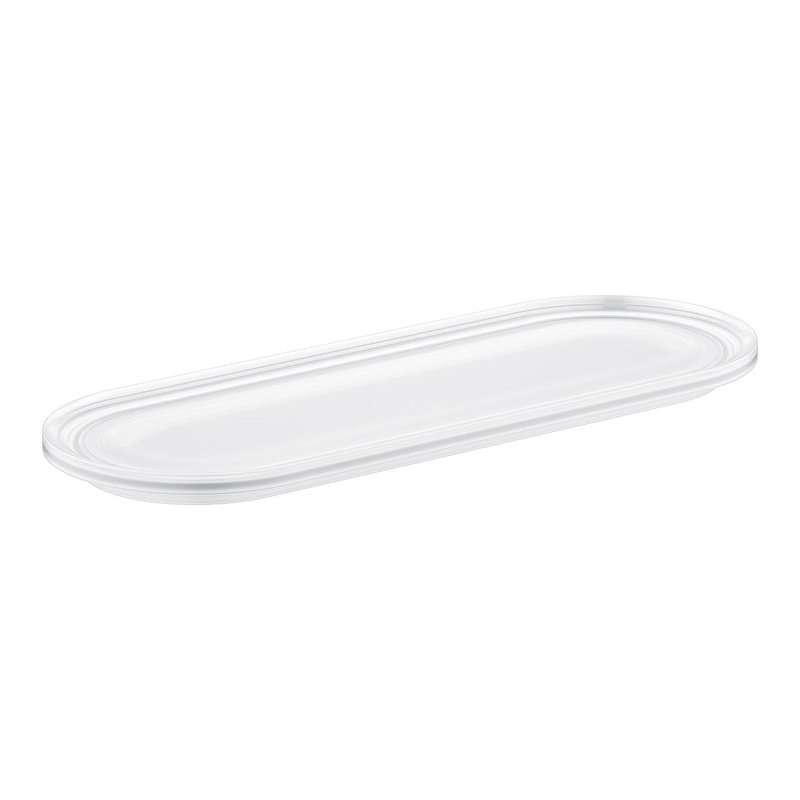 Đĩa Đựng Xà Phòng Nhập Khẩu Đức Grohe 41036000