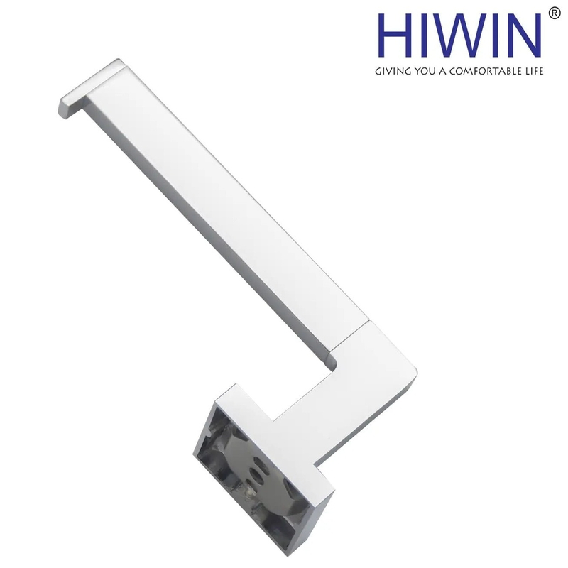 Móc giấy vệ sinh Hiwin Y-1206