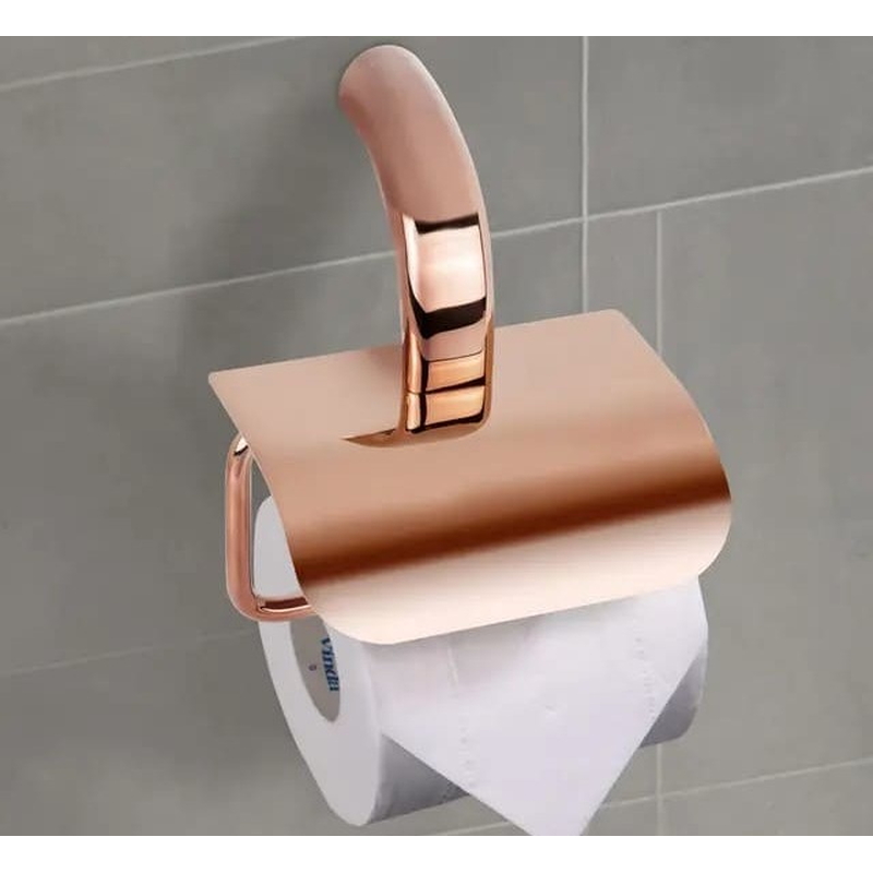 Móc giấy vệ sinh Hiwin Y-8806