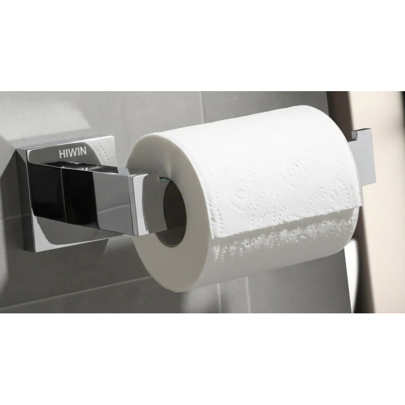 Móc giấy vệ sinh Hiwin Y-9506