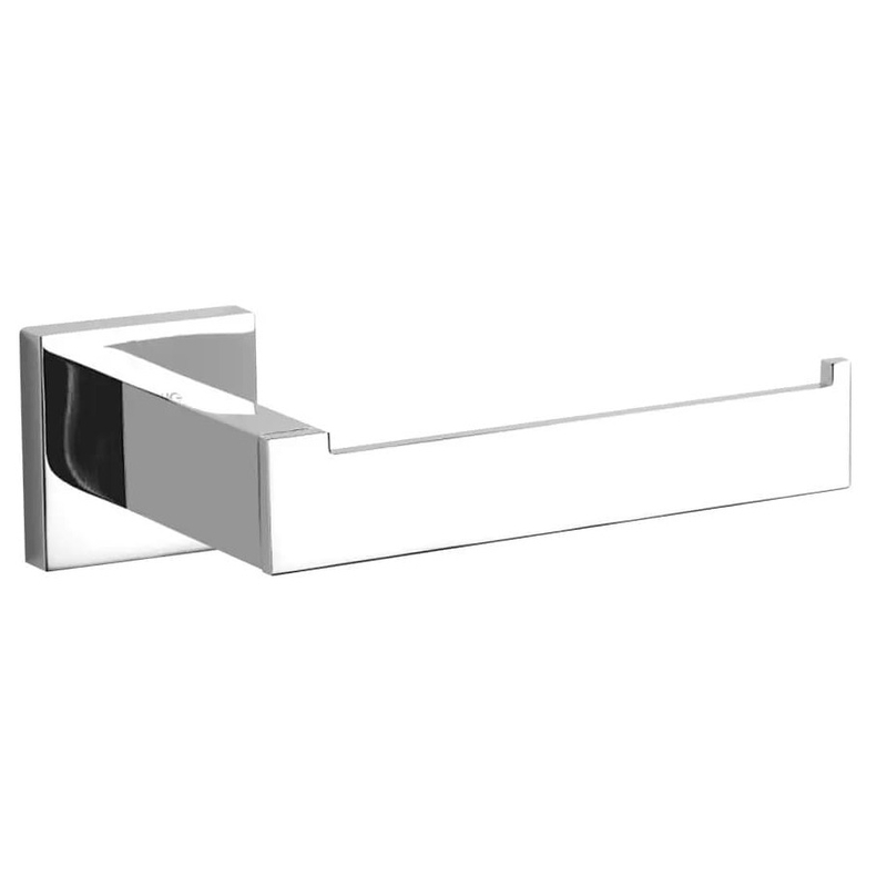 Móc giấy vệ sinh Hiwin Y-9506