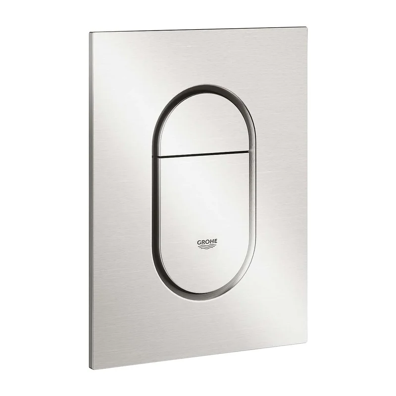 Mặt Nút Nhấn Xả Bồn Cầu Nhập Khẩu Đức Grohe 37624DC0