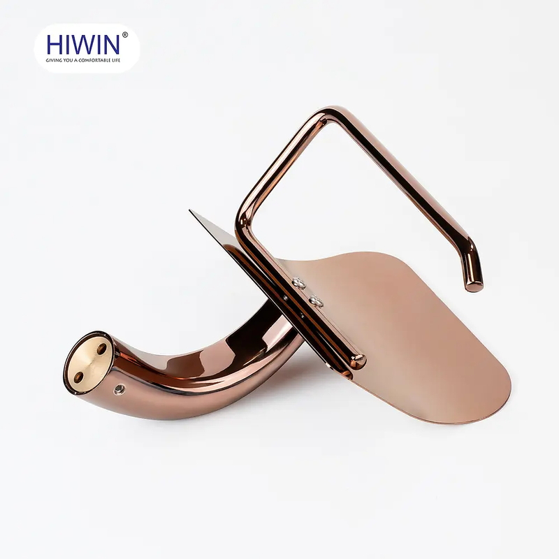 Móc giấy vệ sinh Hiwin Y-8806